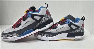 NIKE - MICHAEL JORDAN IM7425 004